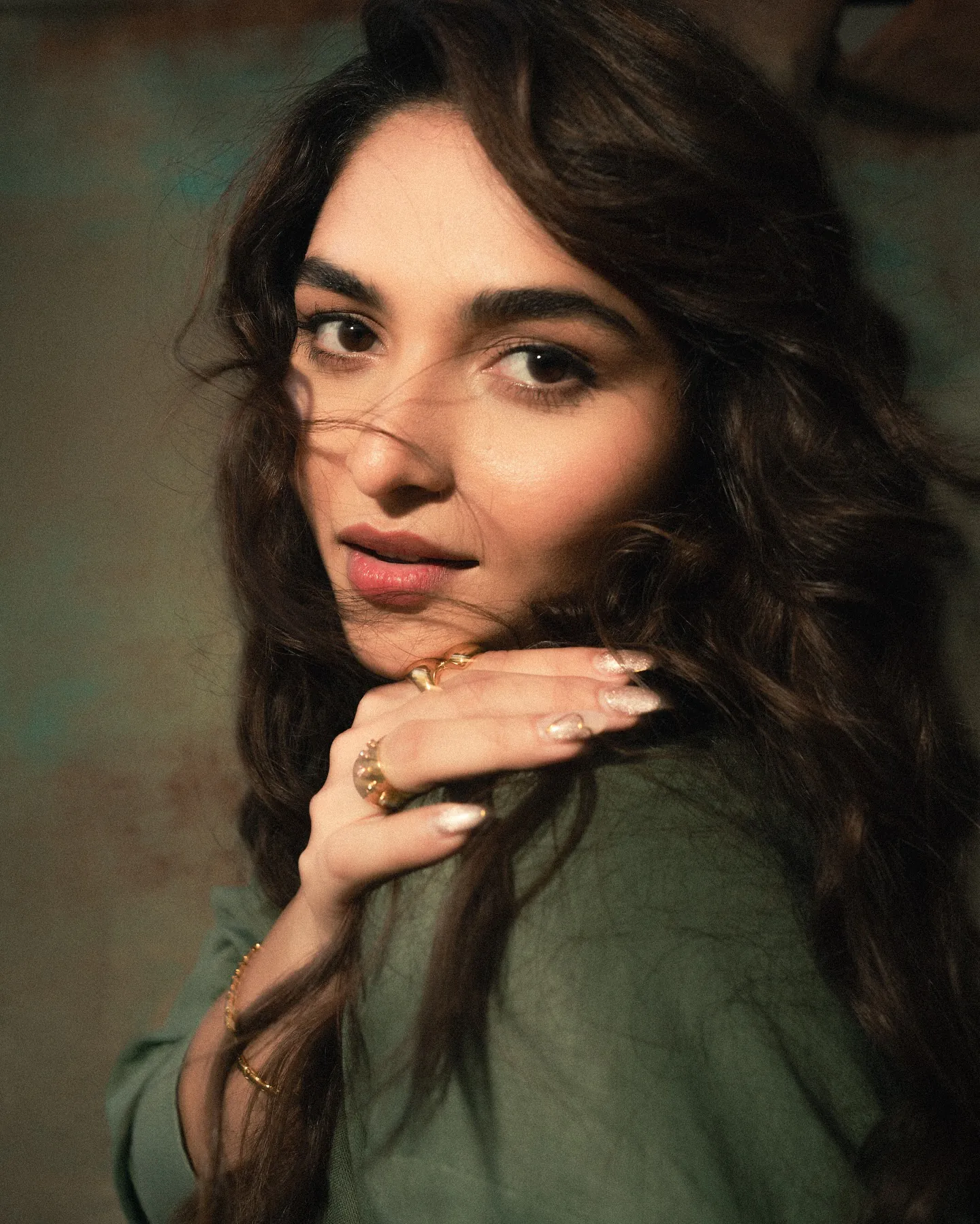 Kayadu Lohar - kayadu-lohar-sexy-9.webp